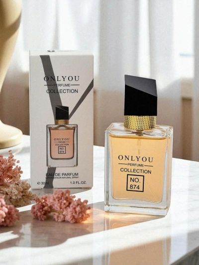 Inspired eau de parfum for women NO.874