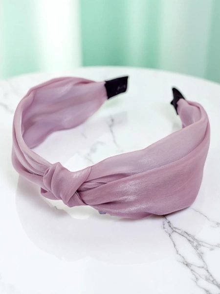 Royalfashion Satinellas Satin matu lente