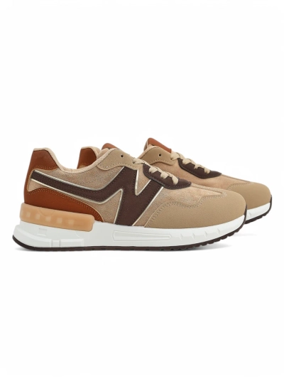 Royalfashion Women's Sport Sneakers Nallae