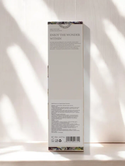 OKMO Smaržīgas nūjiņas 150 ml