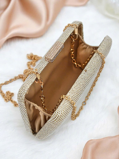 Royalfashion Lumi Spark женский клатч-конверт