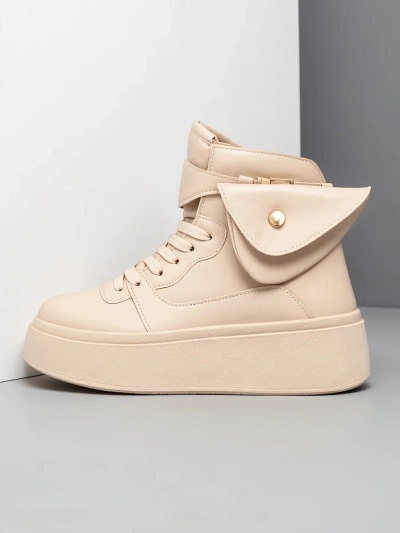 Royalfashion Sieviešu sporta apavi Tersela