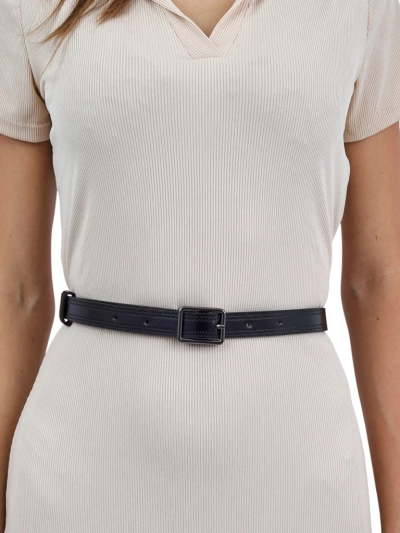 Women's Casual Belt