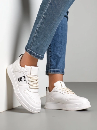 Royalfashion Sieviešu sporta sneakers Gonev