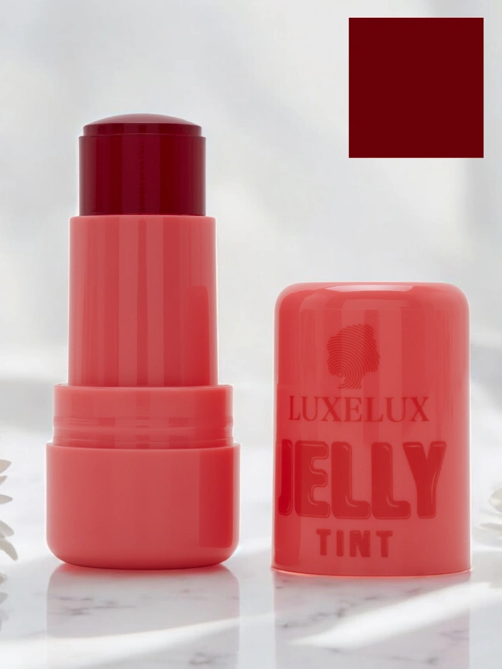 Luxelux Blush Stick 02 9g