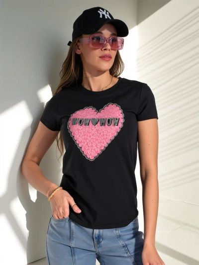 Royalfashion Women's Cotton Blouse