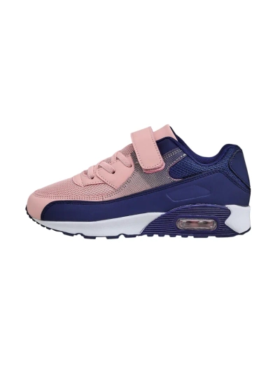 Royalfashion Children's sports shoes Berry Berry