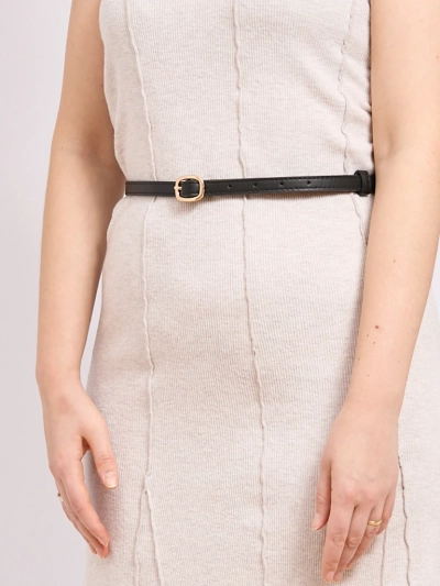 Женский повседневный ремень для брюк