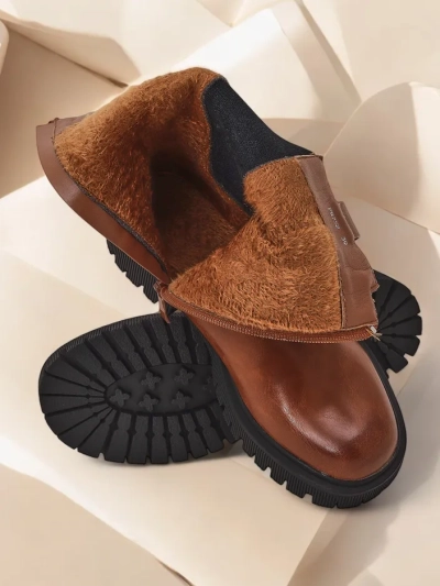 Royalfashion Sieviešu potītes zābaki Asolina