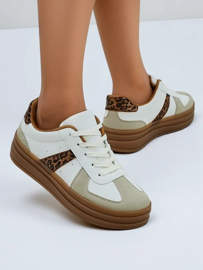 Royalfashion Женские спортивные кроссовки Enfire