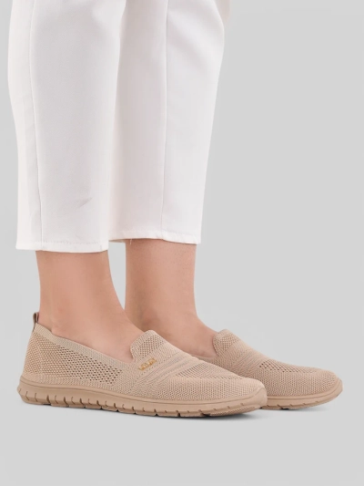 Royalfashion Sports moccasins for women Iterione