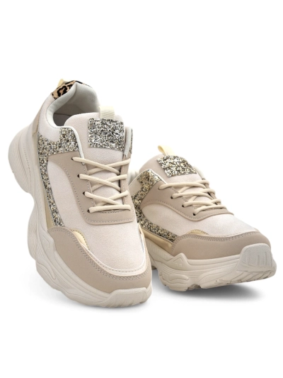 Royalfashion Women's sports sneakers Gezio