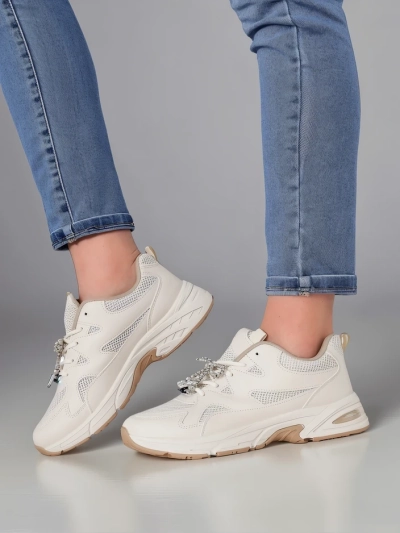 Royalfashion Sieviešu sporta apavi Teterre