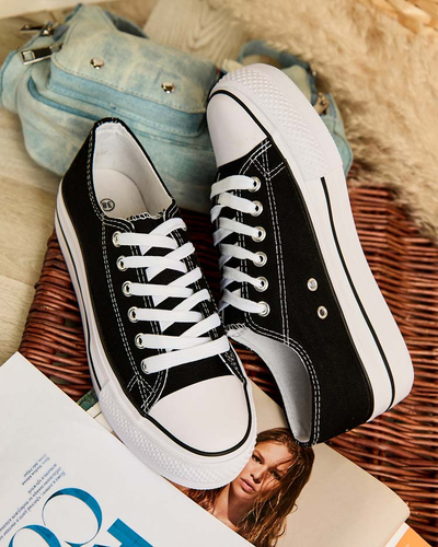 Royalfashion Sieviešu sporta kedas Tamissa