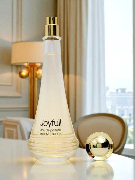Вдохновленные духи для женщин Joyfull