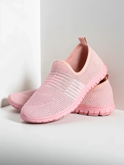 Royalfashion sieviešu slip-on sporta apavi Ollabes