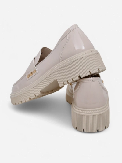 Royalfashion Sieviešu mokasīni Atti