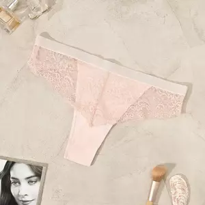 pink || Light pink