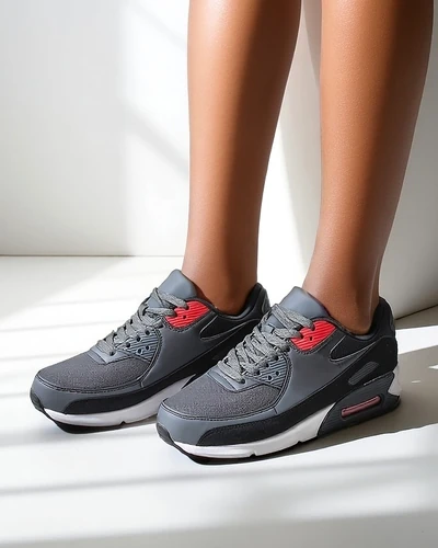 Royalfashion Sieviešu sporta kedas Sarotti