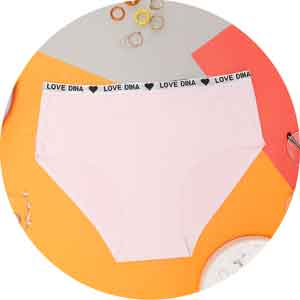 Gaiši rozā || rozā