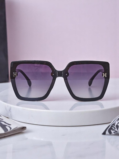 Royalfashion Delora Saulesbrilles