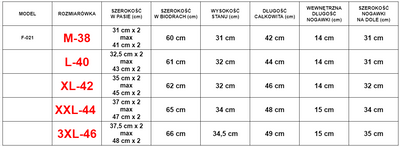 Темно-синие мужские шорты