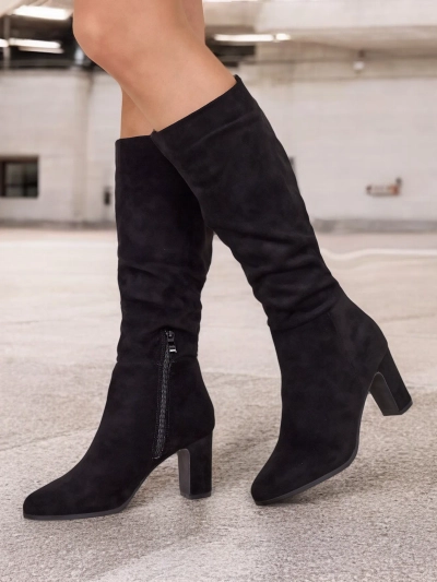 Royalfashion Ladies' boots Veriozo