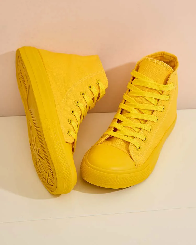 Royalfashion Sieviešu augstpapēžu apavi Hollas