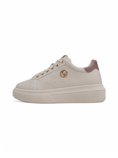 Royalfashion Women's sporty sneakers Clevermood