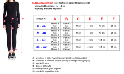 Brown women's set with shorts and sleeveless jacket - Clothing