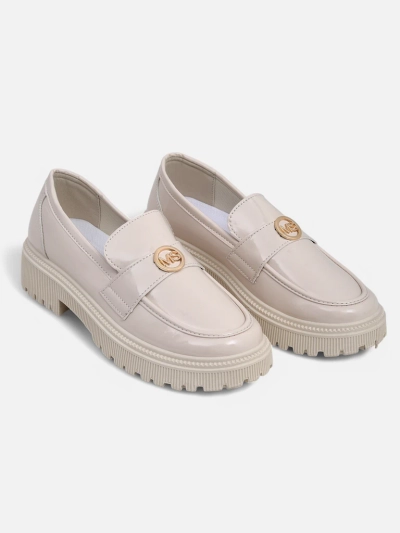 Royalfashion Sieviešu mokasīni Rette