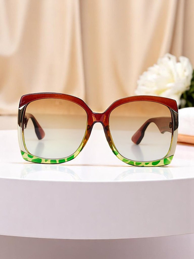 Royalfashion Monroe Солнцезащитные очки