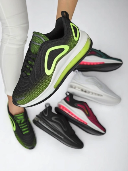 Royalfashion Sporti uman snekaz Aktiv Blend