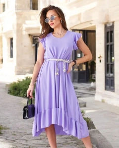 violeta