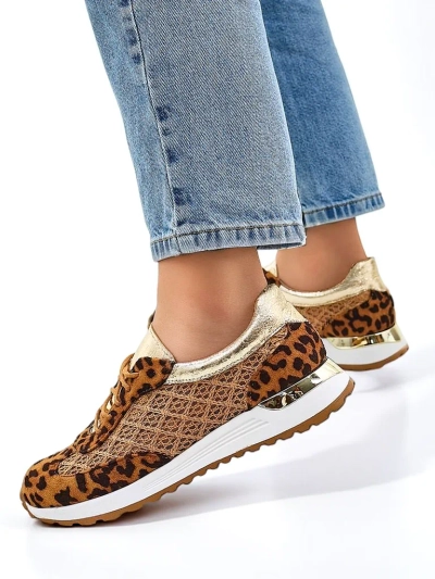 Royalfashion Женские спортивные туфли Diurra