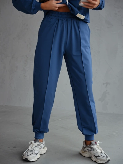 Royalfashion Women's Cotton Casual Set