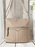 светло-коричневый || оранжевый