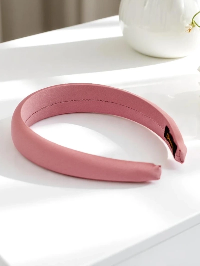 Royalfashion Satin Hairband Sara