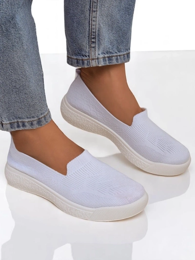 Royalfashion Jipuls slip on Rivo Sprint