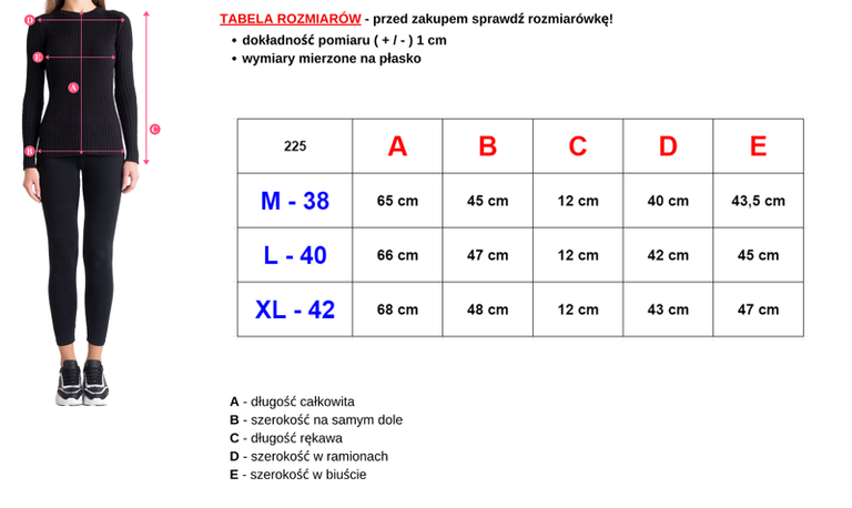 Yellow cotton women's printed t-shirt - Clothing