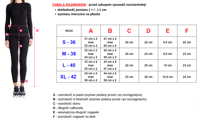 Светло-голубые короткие шорты для девушек