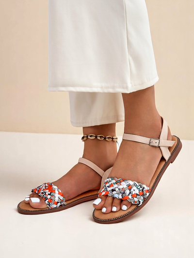 Royalfashion seevae mafolafola a tama'ita'i ColorStrap