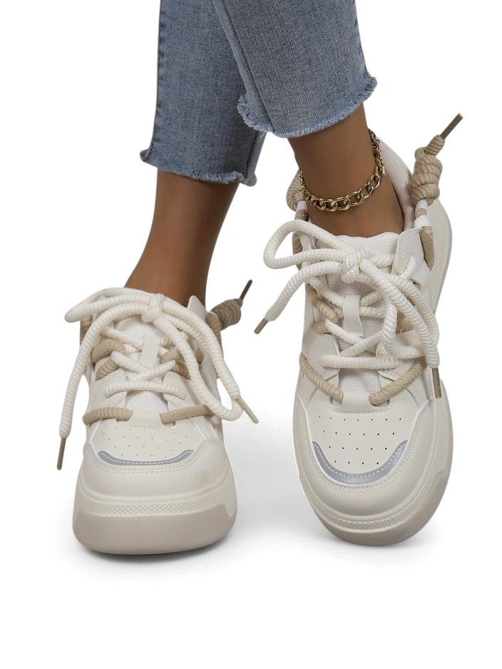 Royalfashion Sieviešu Sporta Tenisi Moodnes