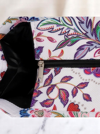 Royalfashion Сумка из ткани Dolce Vita Mood