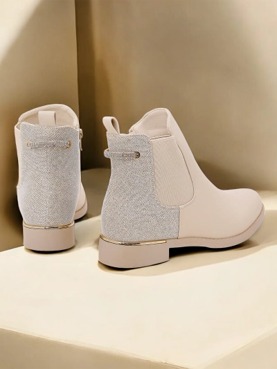 Женские сапоги Royalfashion Ronor