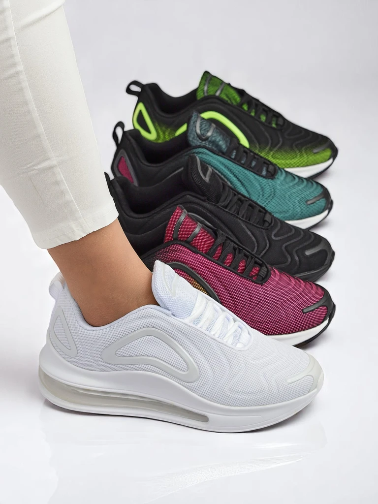 Royalfashion Sporti uman snekaz Aktiv Blend