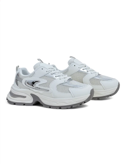 Royalfashion Sieviešu Sneakers Ecapus