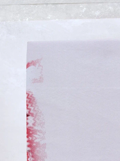 Royalfashion Ziemassvētku gultas veļas komplekts 160x200 pilnīgs 3-DAĻU