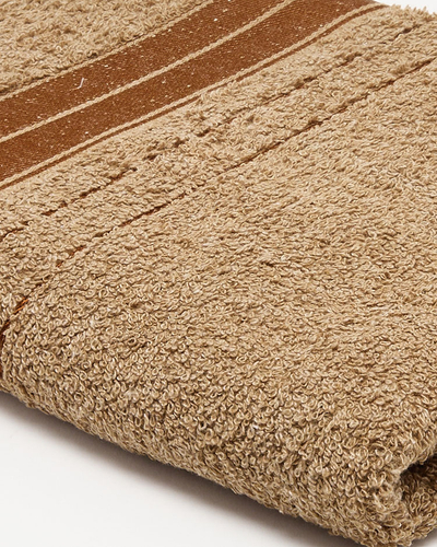 Royalfashion Vannas istabas dvielis