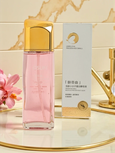 Tonik pi lica- Esencja Odmładzająca